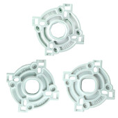 Γνήσιο OTTO BJ Octagonal Restrictor Gate FD Square Restrictor BFY Half Square Restrictor για Sanwa JLF Joystick Fight Stick