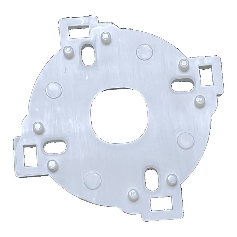 Γνήσιο OTTO BJ Octagonal Restrictor Gate FD Square Restrictor BFY Half Square Restrictor για Sanwa JLF Joystick Fight Stick