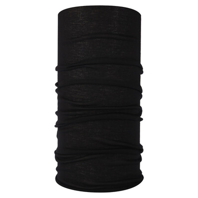 Μαγικό κεφαλόδεσμο για άντρες και γυναίκες με ποδήλατο μάσκα μαντήλι κάλυμμα λαιμού αντιανεμικό μαντίλι