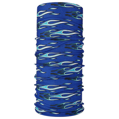 Μαγικό κεφαλόδεσμο για άντρες και γυναίκες με ποδήλατο μάσκα μαντήλι κάλυμμα λαιμού αντιανεμικό μαντίλι