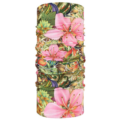 Μαγικό κεφαλόδεσμο για άντρες και γυναίκες με ποδήλατο μάσκα μαντήλι κάλυμμα λαιμού αντιανεμικό μαντίλι