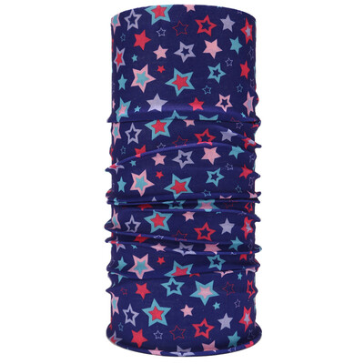 Μαγικό κεφαλόδεσμο για άντρες και γυναίκες με ποδήλατο μάσκα μαντήλι κάλυμμα λαιμού αντιανεμικό μαντίλι