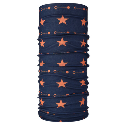 Μαγικό κεφαλόδεσμο για άντρες και γυναίκες με ποδήλατο μάσκα μαντήλι κάλυμμα λαιμού αντιανεμικό μαντίλι