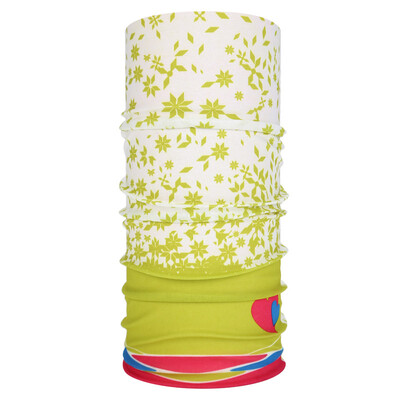 Μαγικό κεφαλόδεσμο για άντρες και γυναίκες με ποδήλατο μάσκα μαντήλι κάλυμμα λαιμού αντιανεμικό μαντίλι