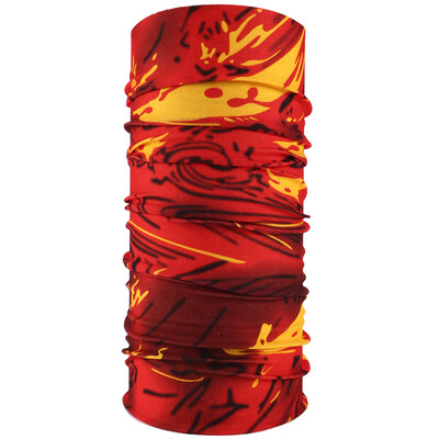 Μαγικό κεφαλόδεσμο για άντρες και γυναίκες με ποδήλατο μάσκα μαντήλι κάλυμμα λαιμού αντιανεμικό μαντίλι