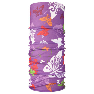 Μαγικό κεφαλόδεσμο για άντρες και γυναίκες με ποδήλατο μάσκα μαντήλι κάλυμμα λαιμού αντιανεμικό μαντίλι