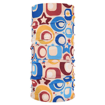 Μαγικό κεφαλόδεσμο για άντρες και γυναίκες με ποδήλατο μάσκα μαντήλι κάλυμμα λαιμού αντιανεμικό μαντίλι