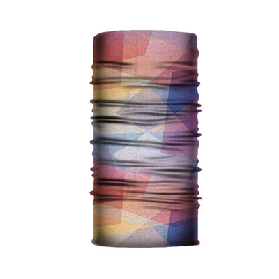 Ποδηλασία Προσώπου Μάσκα Απορρόφησης Ιδρώτα Αναπνεύσιμο Ψάρεμα Εκπαίδευση Αθλητισμός Προσώπου Φουλάρι Λαιμού Γκέτα Καλοκαίρι Καλοκαίρι Πρόσωπο Bandana Ice Silk Ανδρικά Γυναικεία