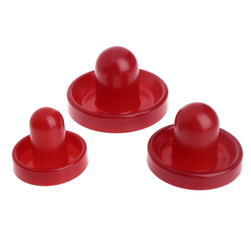 1 rinkinys Oro ritulio priedai Vartininkai Rituulys Veltinis Stūmiklis Mallet Suaugusiųjų stalo žaidimai