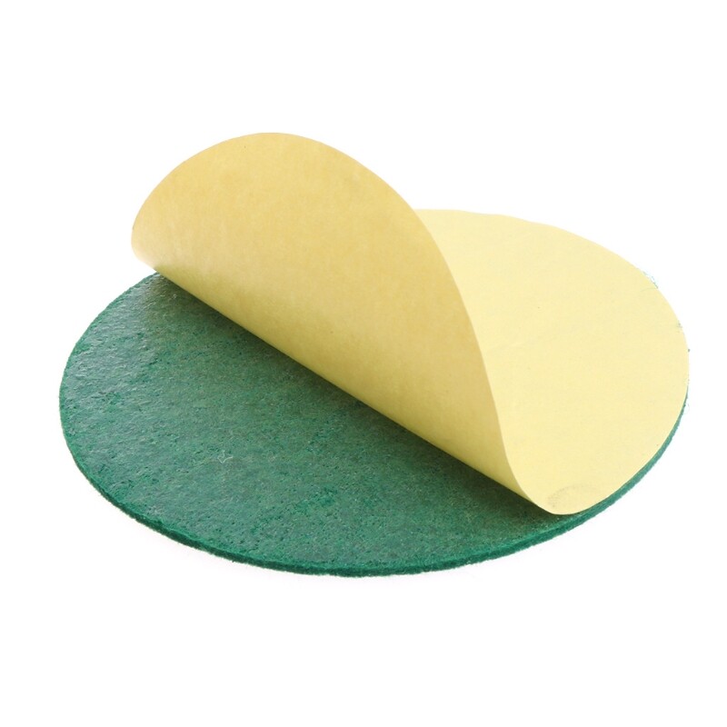 1 rinkinys Oro ritulio priedai Vartininkai Rituulys Veltinis Stūmiklis Mallet Suaugusiųjų stalo žaidimai