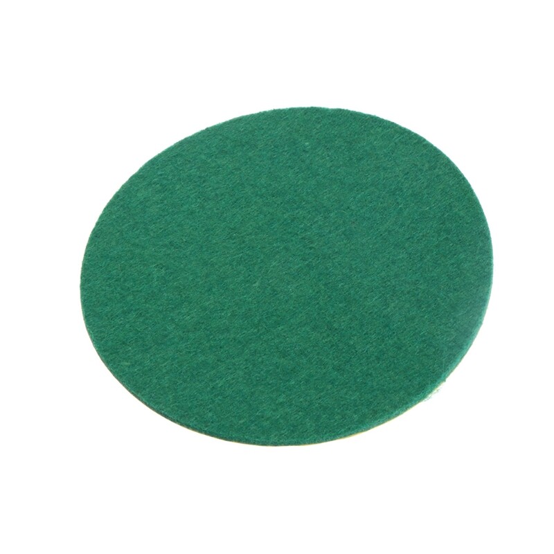 1 rinkinys Oro ritulio priedai Vartininkai Rituulys Veltinis Stūmiklis Mallet Suaugusiųjų stalo žaidimai