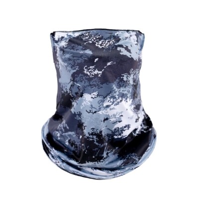 Καλοκαίρι lce Silk Breathable Bandana Ποδηλασία Τρέξιμο Κασκόλ Ιππασία Πεζοπορία Αθλητική μάσκα προσώπου Κάλυμμα Cool μαντήλι άντρες γυναίκες