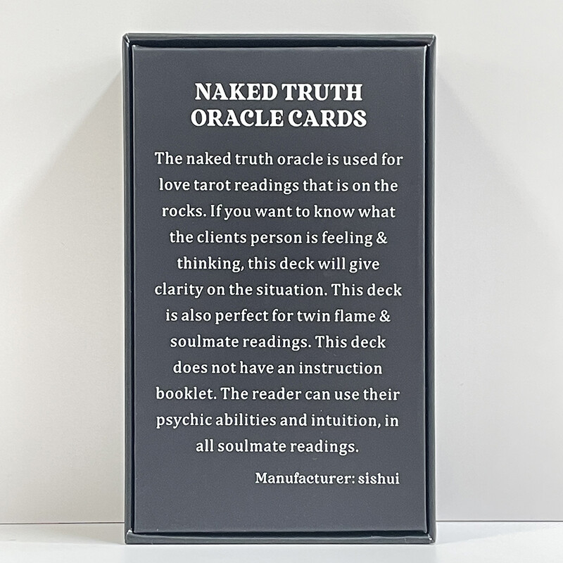 Výklady spriaznených duší dvojplameňov Nahá pravda, veštecké karty, tarotový balíček pre začiatočníkov s kľúčovými slovami, proroctvo, veštenie