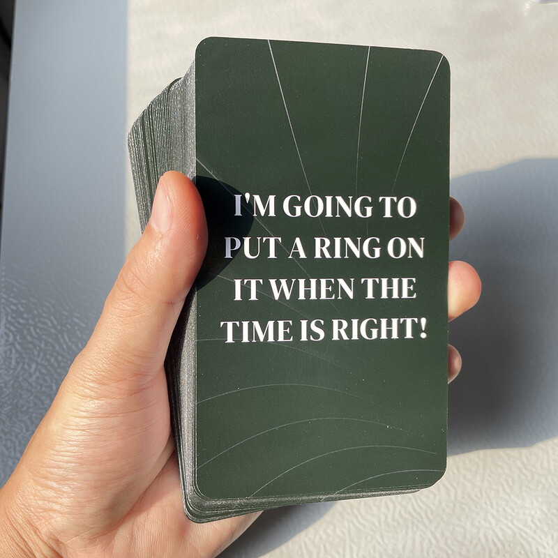 Výklady spriaznených duší dvojplameňov Nahá pravda, veštecké karty, tarotový balíček pre začiatočníkov s kľúčovými slovami, proroctvo, veštenie