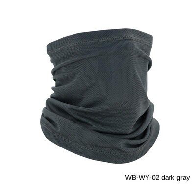 Χωρίς ραφές Bandana Balaclava Buffs Neck Warmer UV Protection Ποδηλατικό Μοτοσικλέτα Κασκόλ Αντιανεμικό Αντιηλιακό Μάσκα προσώπου για ψάρεμα