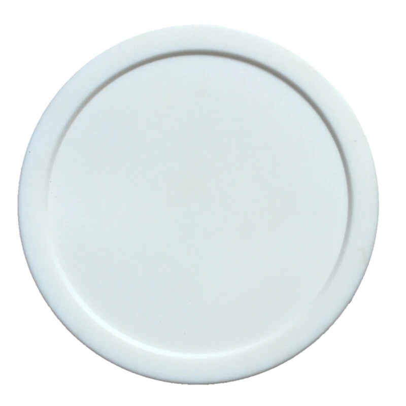 5Gb Apaļas hokeja ripas Gaisa hokeja ripas Bumbu maiņa Smagie hokeja galdi Ripas spēļu galdu aprīkojumam