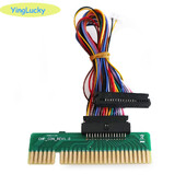 Οικογενειακή μητρική πλακέτα γραμμή μετατροπής Home σε jamma