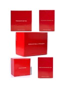 ΔΕΝ ΕΙΜΑΣΤΕ ΠΡΑΓΜΑΤΙΚΑ ΞΕΝΟΙ - ένα διαδραστικό παιχνίδι καρτών για ενήλικες και ένα παγοθραυστικό. Friendship Edition - A Best Friend 150 Wildcards