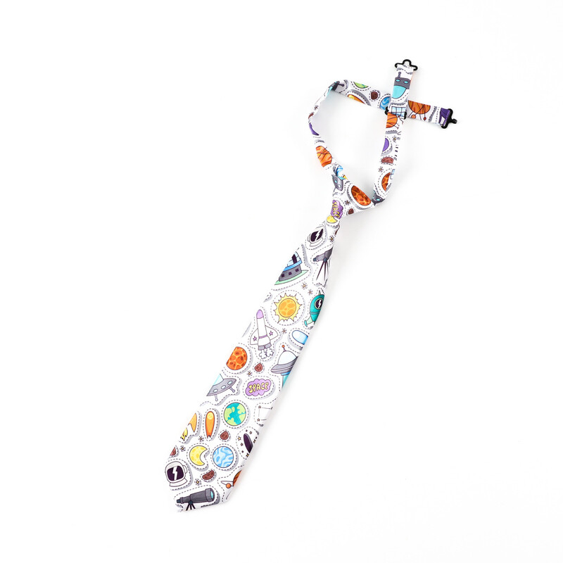 2023. gada modes vienkārša vīriešu apdrukāta maza kaklasaite Modes un vintage eļļas gleznas, apdrukāta biznesa formāla kaklasaite