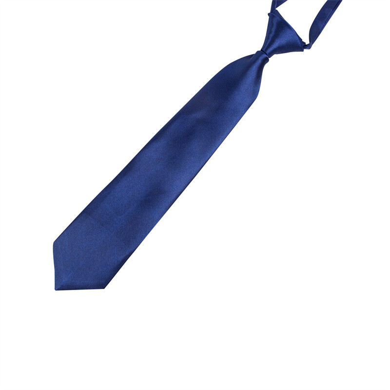 2023. gada modes vienkārša vīriešu apdrukāta maza kaklasaite Modes un vintage eļļas gleznas, apdrukāta biznesa formāla kaklasaite