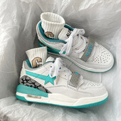 Muške cipele za rolanje, ravne, udobne, kožne cipele za ležerno hodanje, modne tenisice na vezanje, luksuzni dizajn za muškarce