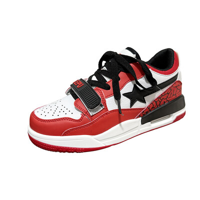 Muške cipele za rolanje, ravne, udobne, kožne cipele za ležerno hodanje, modne tenisice na vezanje, luksuzni dizajn za muškarce