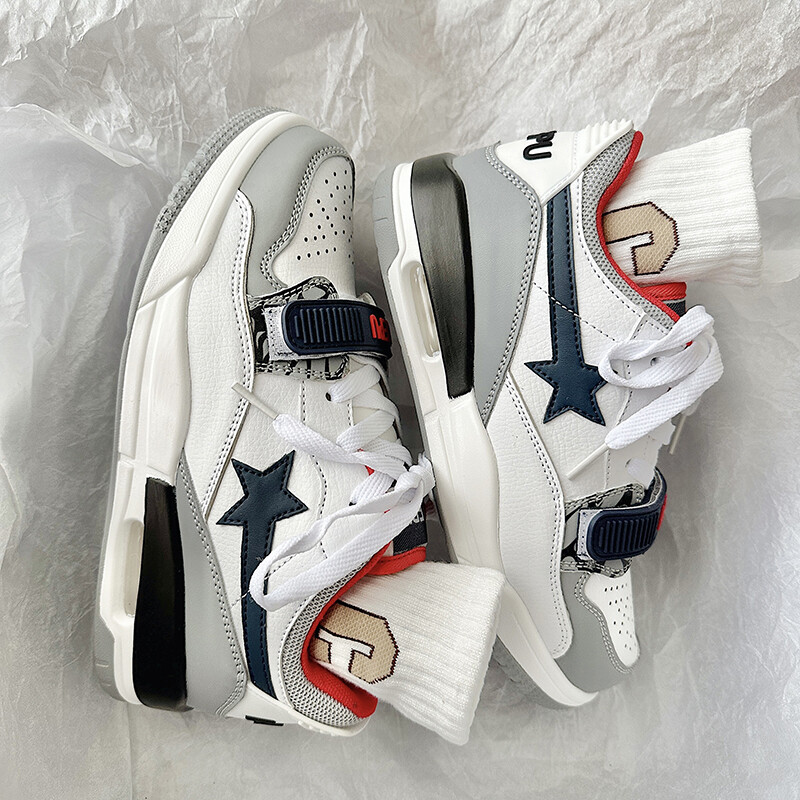 Muške cipele za rolanje, ravne, udobne, kožne cipele za ležerno hodanje, modne tenisice na vezanje, luksuzni dizajn za muškarce