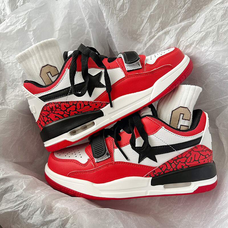 Muške cipele za rolanje, ravne, udobne, kožne cipele za ležerno hodanje, modne tenisice na vezanje, luksuzni dizajn za muškarce