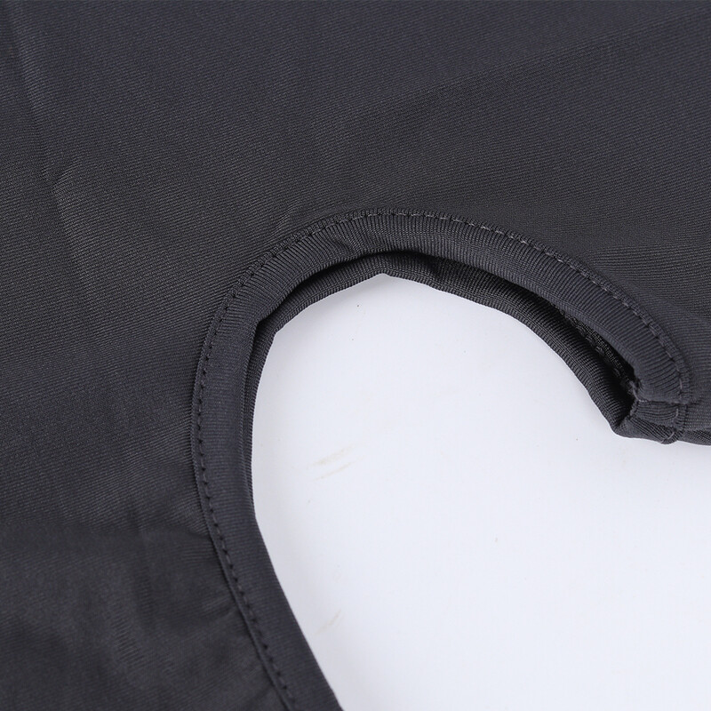 Maska za vožnju bicikla na otvorenom Pokrivalo za glavu Ribolov Bicikl Vjetrootporna Sportska marama Podstava Planinarenje Zaštita od sunca Pokrivalo za glavu Šešir