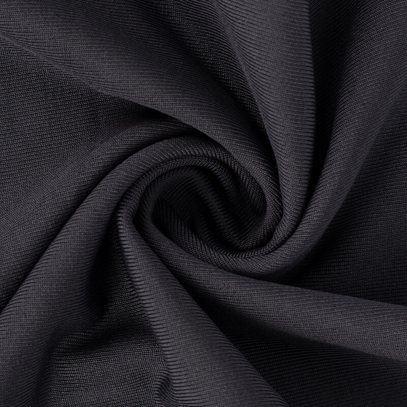 Maska za vožnju bicikla na otvorenom Pokrivalo za glavu Ribolov Bicikl Vjetrootporna Sportska marama Podstava Planinarenje Zaštita od sunca Pokrivalo za glavu Šešir