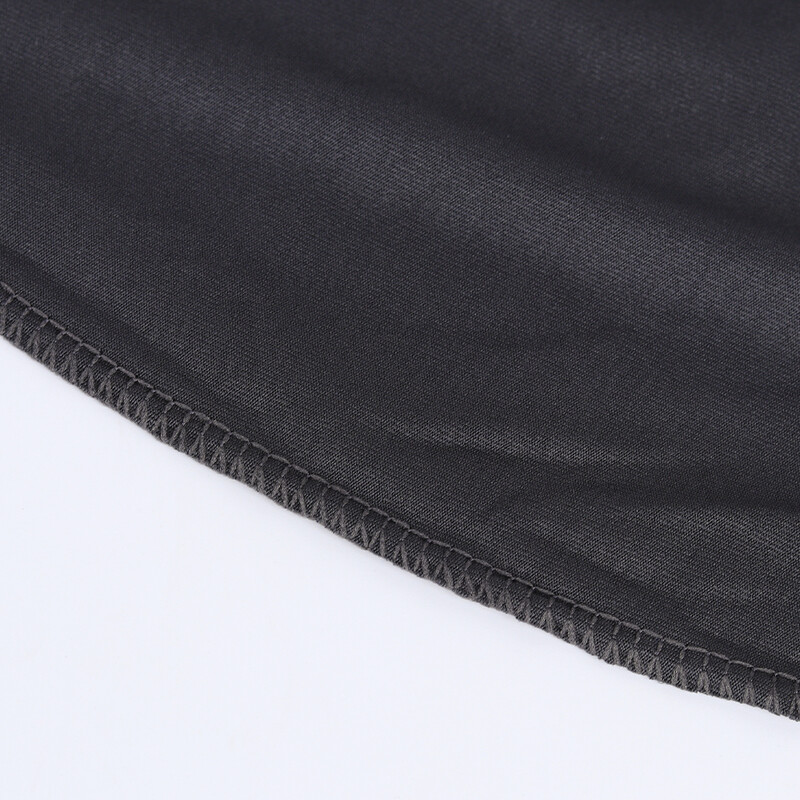 Maska za vožnju bicikla na otvorenom Pokrivalo za glavu Ribolov Bicikl Vjetrootporna Sportska marama Podstava Planinarenje Zaštita od sunca Pokrivalo za glavu Šešir