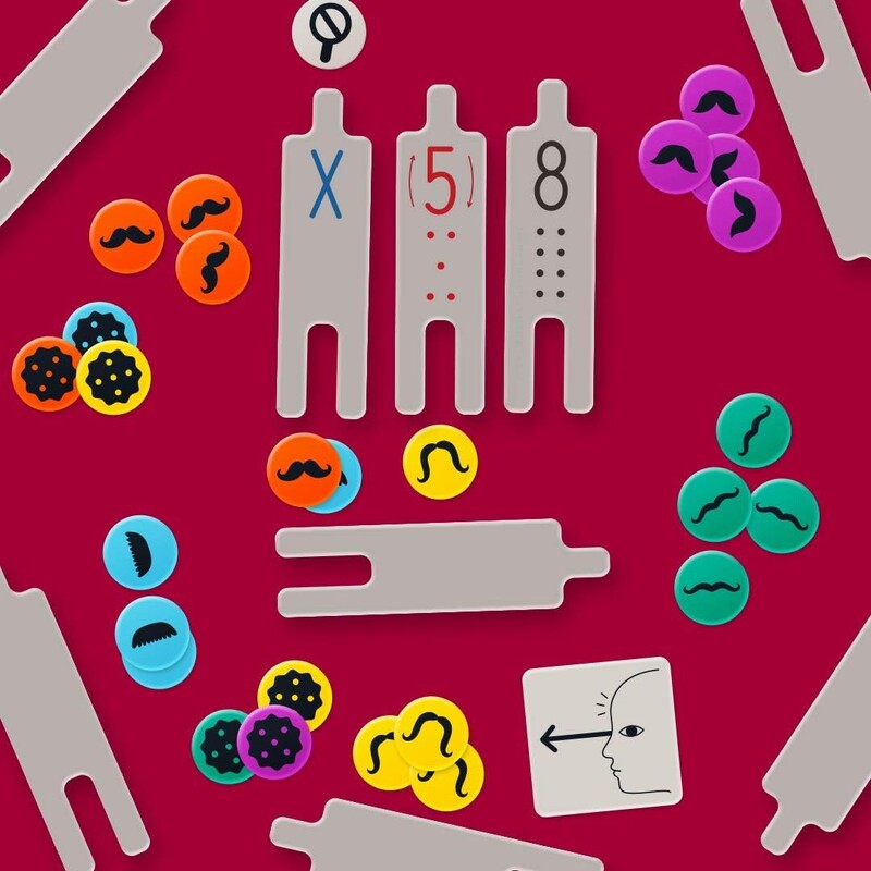 Oink Games v A Grove