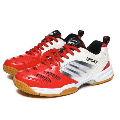 QUAOAR 2022 Nove visokokvalitetne muške tenisice Neklizajuće prozračne tenisice za muškarce Muške tenisice Sportske M tenisice otporne na habanje