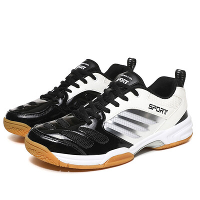 QUAOAR 2022 Nove visokokvalitetne muške tenisice Neklizajuće prozračne tenisice za muškarce Muške tenisice Sportske M tenisice otporne na habanje