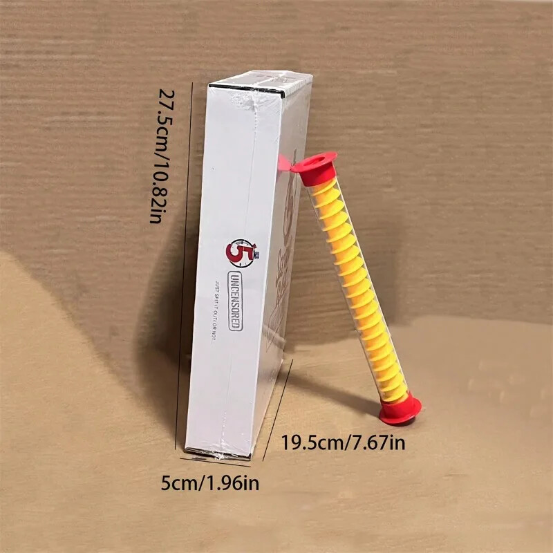 1 set, kartaška igra za obiteljsko okupljanje "5 Second Rule", zabavna kartaška igra, društvene igre za zabave, kartaške igre za odmor