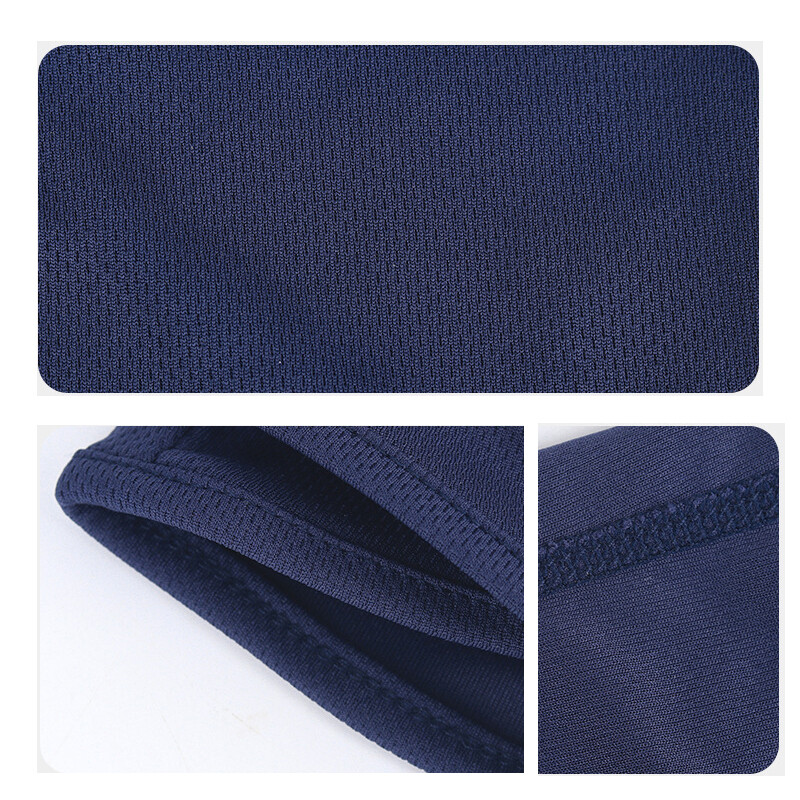 Prozračna motociklistička maska Balaclava za cijelo lice Taktičke maske Muškarci Žene CS Lov Sport Kampiranje Skijaški Poklopac za lice Podstava kacige