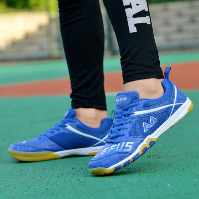 QUAOAR 2025 New Style Muške tenisice za trčanje Ourdoor Jogging Trekking Sneakers Sportske cipele na vezivanje Udobne Lagane Meke Slobodne