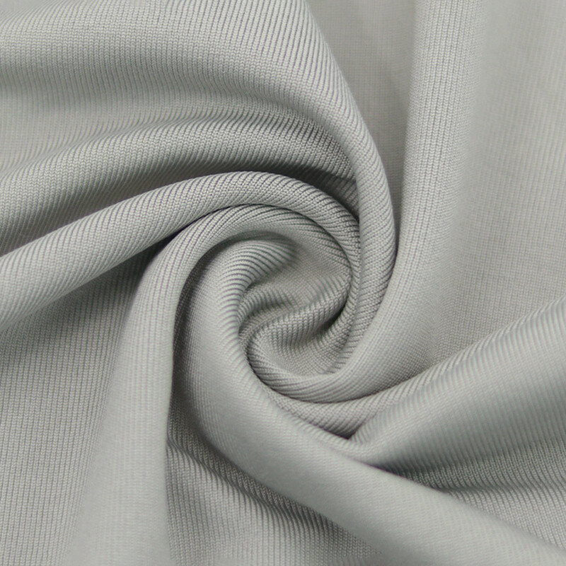 Motociklistička maska, biciklistička balaclava, puna maska za lice, šešir, balaclava, brzo sušeća likra, skijaški vrat, ljetno sunce, ultra UV zaštita