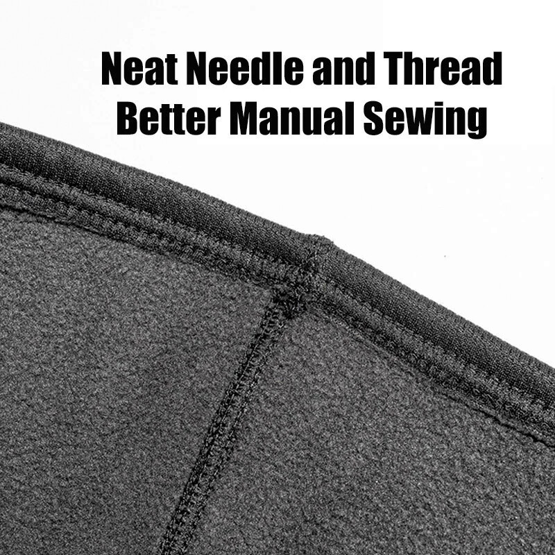 Zimska topla kamuflažna balaclava od flisa na otvorenom Otporna na hladnoću Skijaška biciklistička maska za cijelo lice Motociklistička maska Podstava kacige