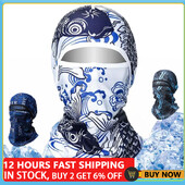 Protecție solară Capac pentru gât Blocare UV sigură Ghet pentru gât de răcire Protecție împotriva prafului Pălării și șepci Balaclave pentru activități în aer liber