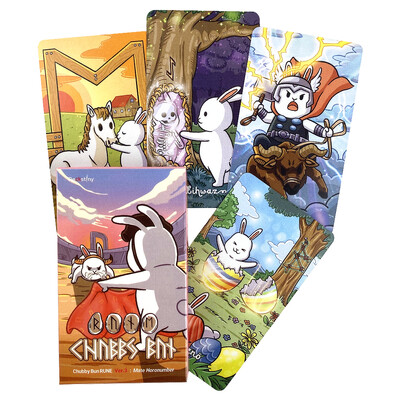 Christopher Butler Healing Light Lenormand Oracle Cards de înaltă calitate, divinație, ghicitor, carte de tarot, joc de masă pentru petrecere