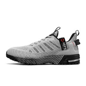 2024 nové profesionálne bežecké topánky pre mužov, ľahké pánske dizajnérske sieťované tenisky so šnurovaním, pánske outdoorové športové tenisové topánky