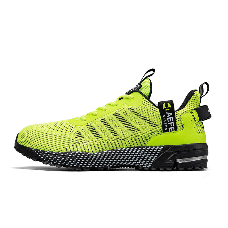 2024 nové profesionálne bežecké topánky pre mužov, ľahké pánske dizajnérske sieťované tenisky so šnurovaním, pánske outdoorové športové tenisové topánky