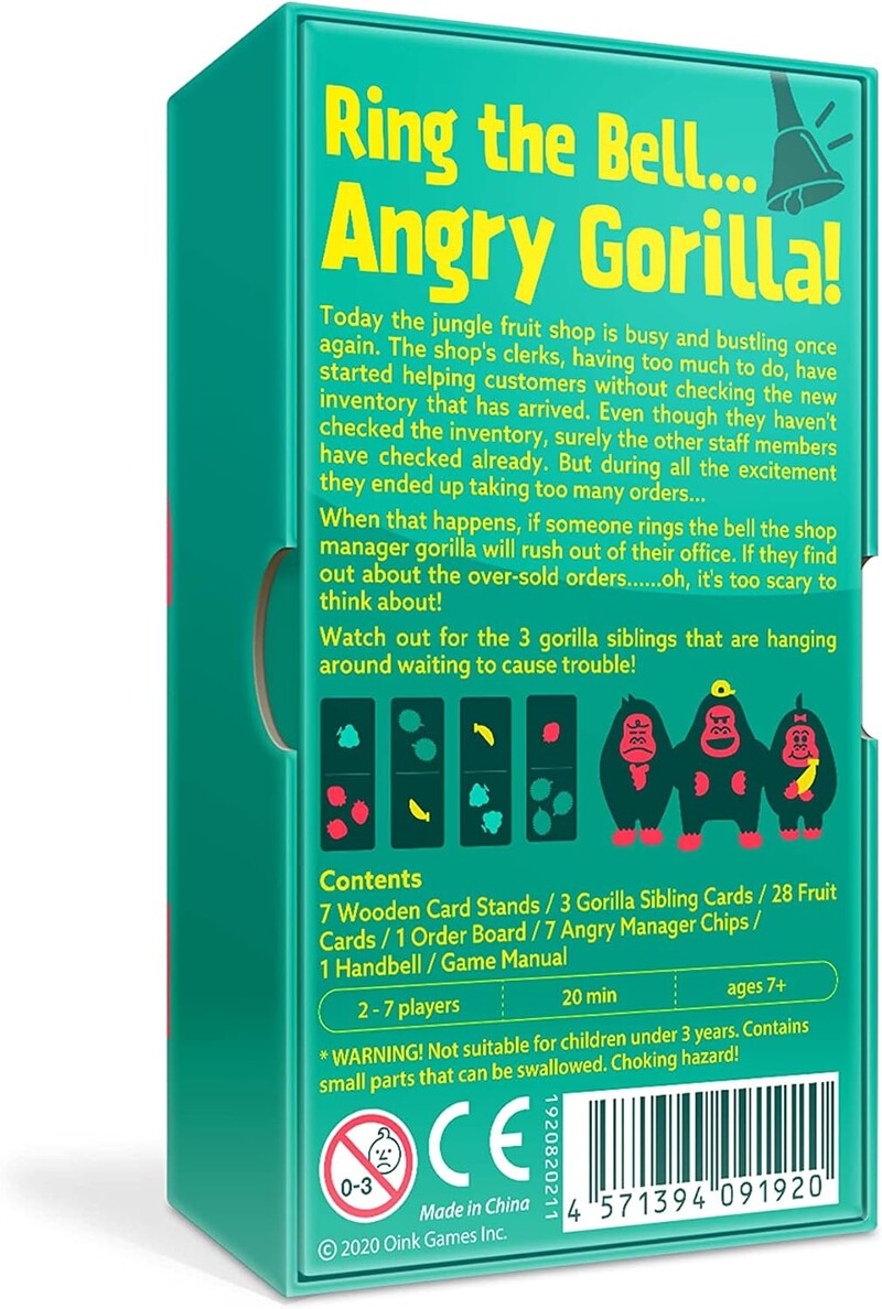 Zábavná kartová hra s durianmi na stretnutia a prelomenie ľadov