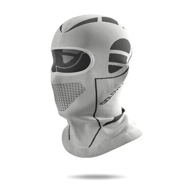 Skijaška maska Motociklistička vožnja Maska za cijelo lice Vrat Toplija Zimska topla Balaclava otporna na vjetar Biciklistička kapa Skijaška maska za trčanje na otvorenom Šešir