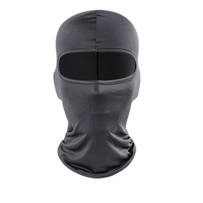 2024 Polarni flis Zimski topliji Termo otporan na vjetar Balaclava Šešir za hladno vrijeme Podstava za kacigu Kape za cijelo lice Muškarci Žene Kape kape