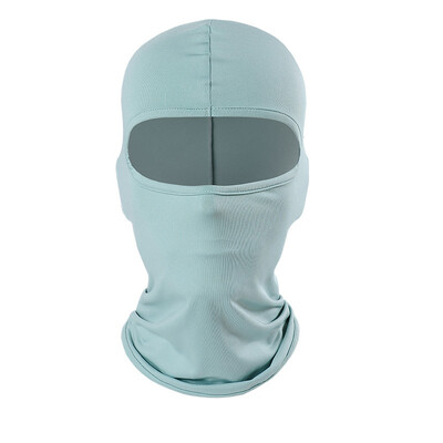 2024 Polarni flis Zimski topliji Termo otporan na vjetar Balaclava Šešir za hladno vrijeme Podstava za kacigu Kape za cijelo lice Muškarci Žene Kape kape