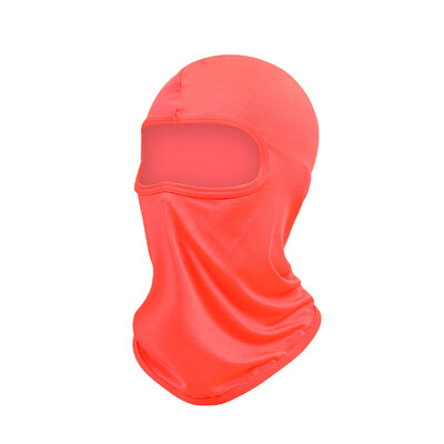 2024 Polarni flis Zimski topliji Termo otporan na vjetar Balaclava Šešir za hladno vrijeme Podstava za kacigu Kape za cijelo lice Muškarci Žene Kape kape