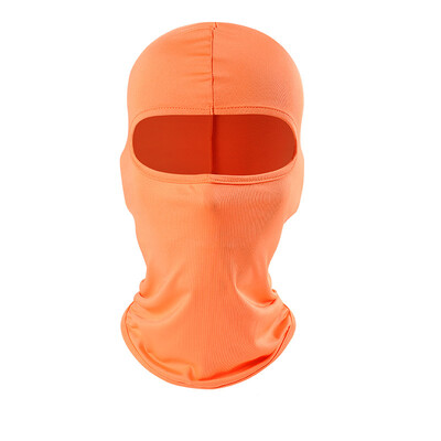 2024 Polarni flis Zimski topliji Termo otporan na vjetar Balaclava Šešir za hladno vrijeme Podstava za kacigu Kape za cijelo lice Muškarci Žene Kape kape