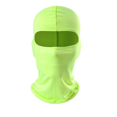 2024 Polarni flis Zimski topliji Termo otporan na vjetar Balaclava Šešir za hladno vrijeme Podstava za kacigu Kape za cijelo lice Muškarci Žene Kape kape